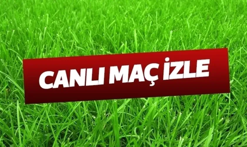 Taraftarium24 canlı maç izleme portalı